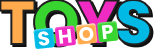 www.faithgifthaven.com