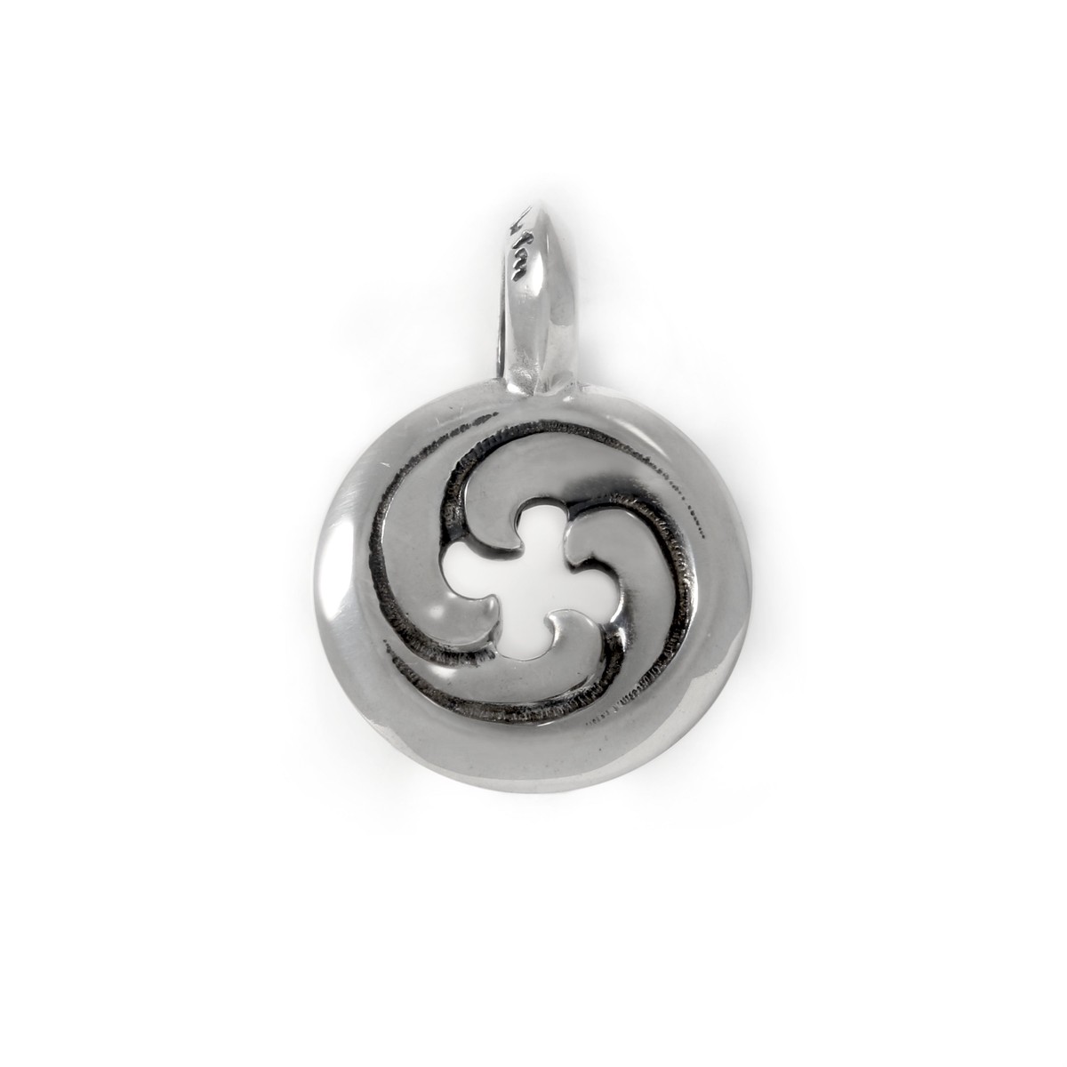 Wind Charm