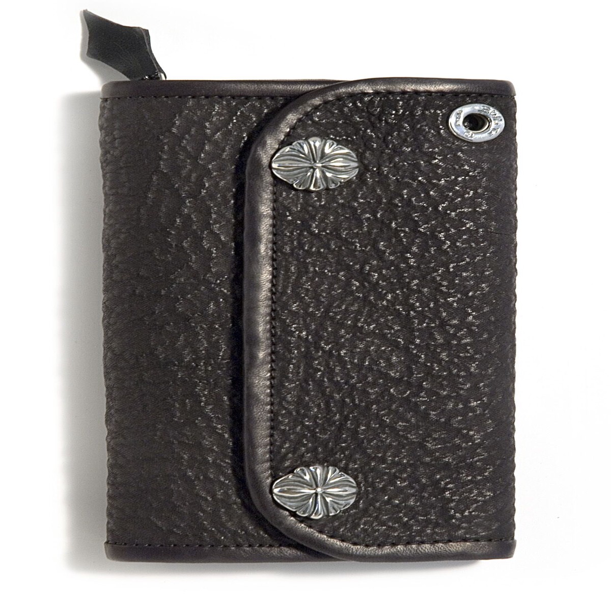Shark Wallet