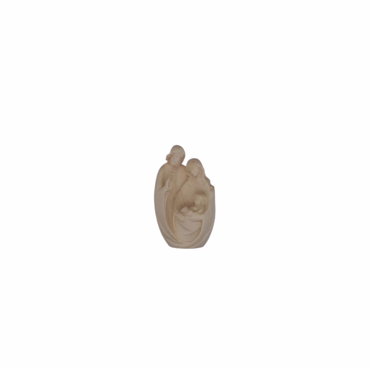 New Arrival NATIVITY SCENE - CHRISTMAS NATIVITY - WOOD