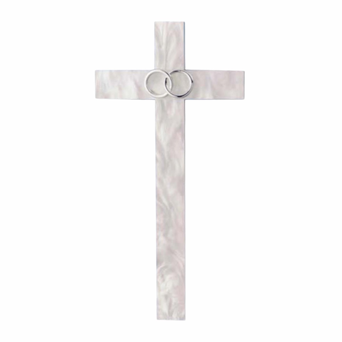 Hot Sale WEDDING - WALL CROSS