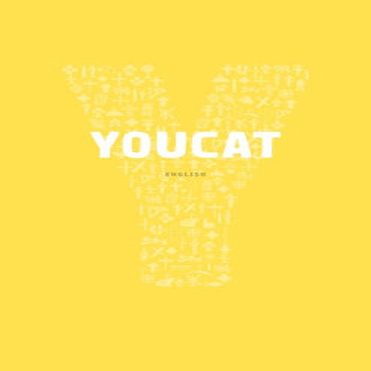 YOUCAT