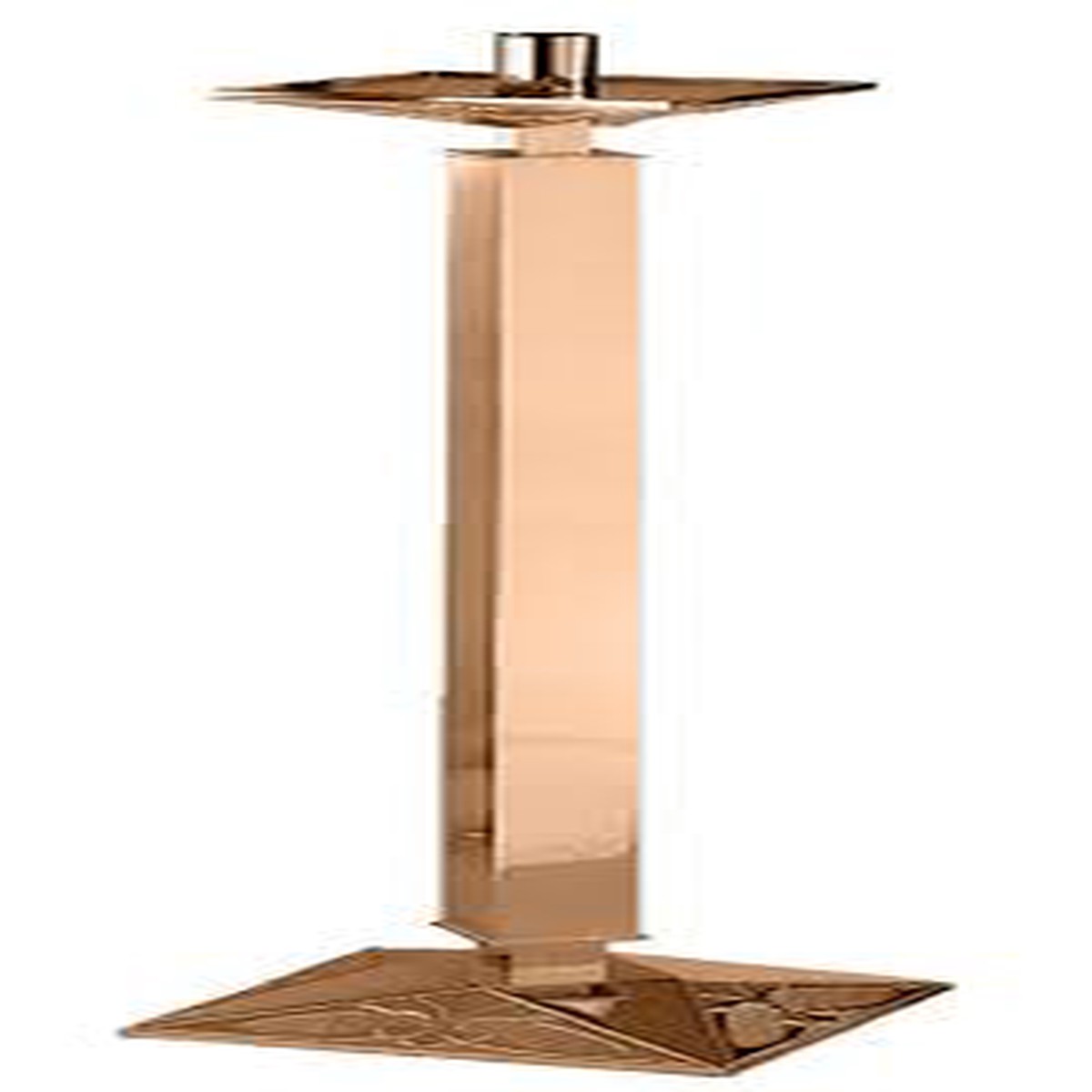 Excelsis - Paschal Candlestick | 200-17