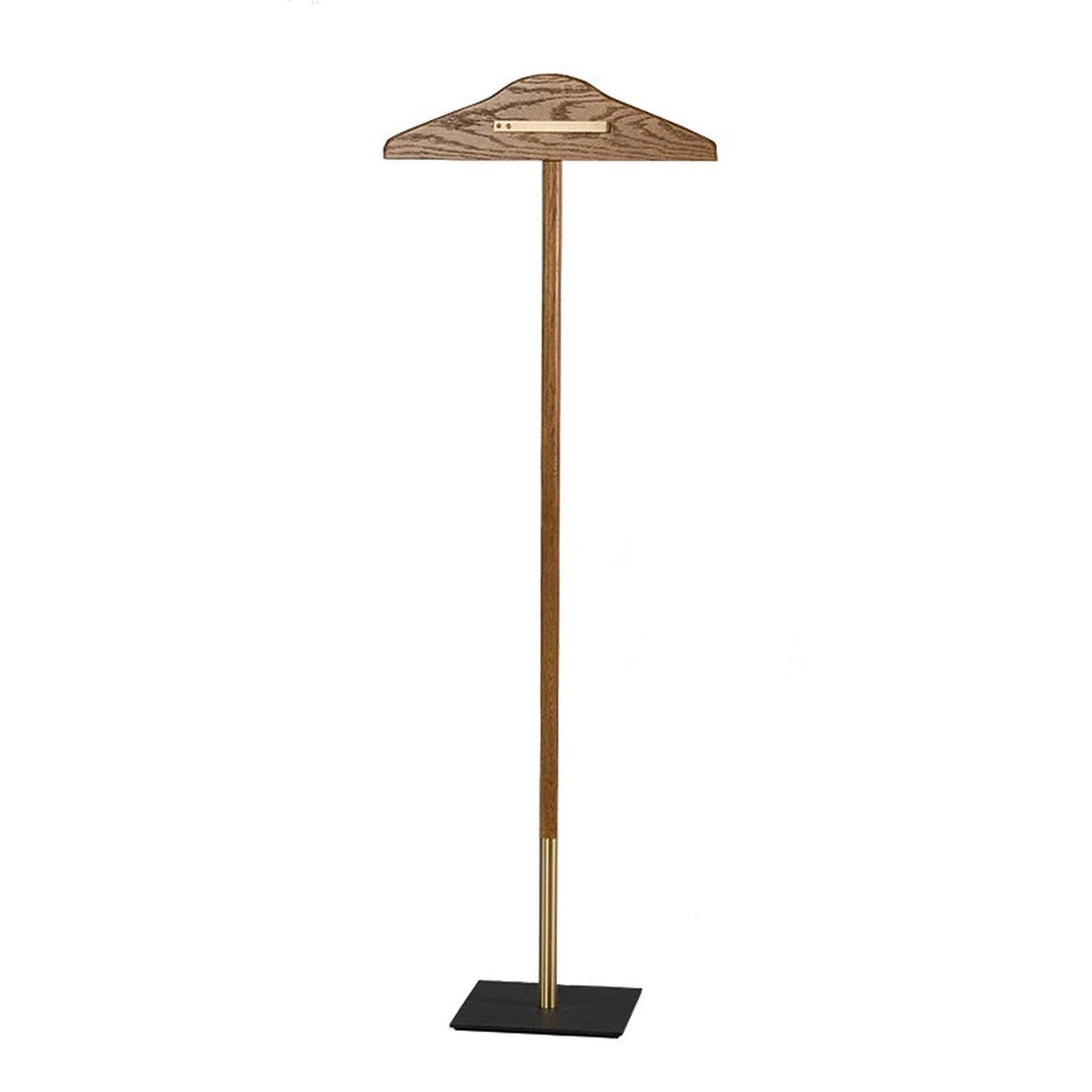 Ziegler - Vestment Stand | 9650