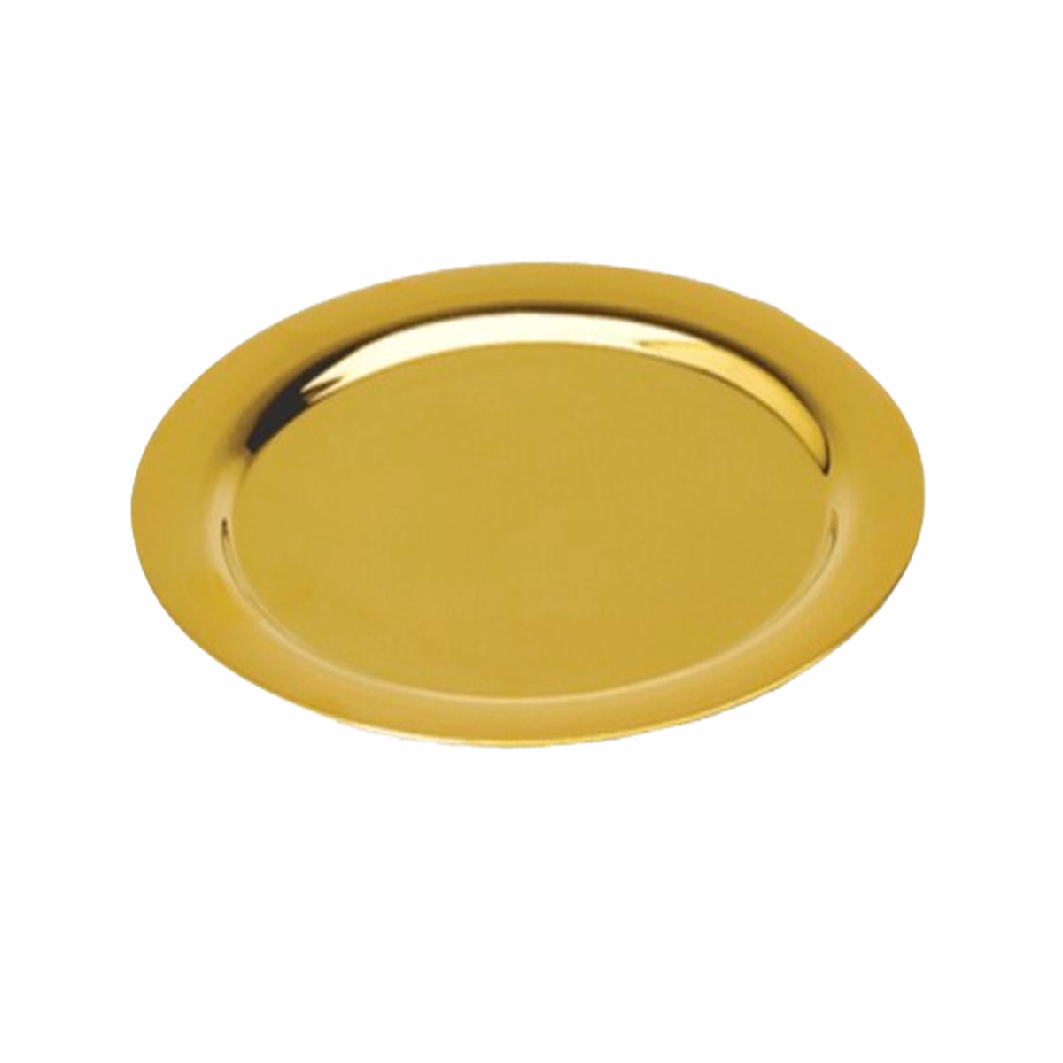 Zieglers - Well Paten | 575WP