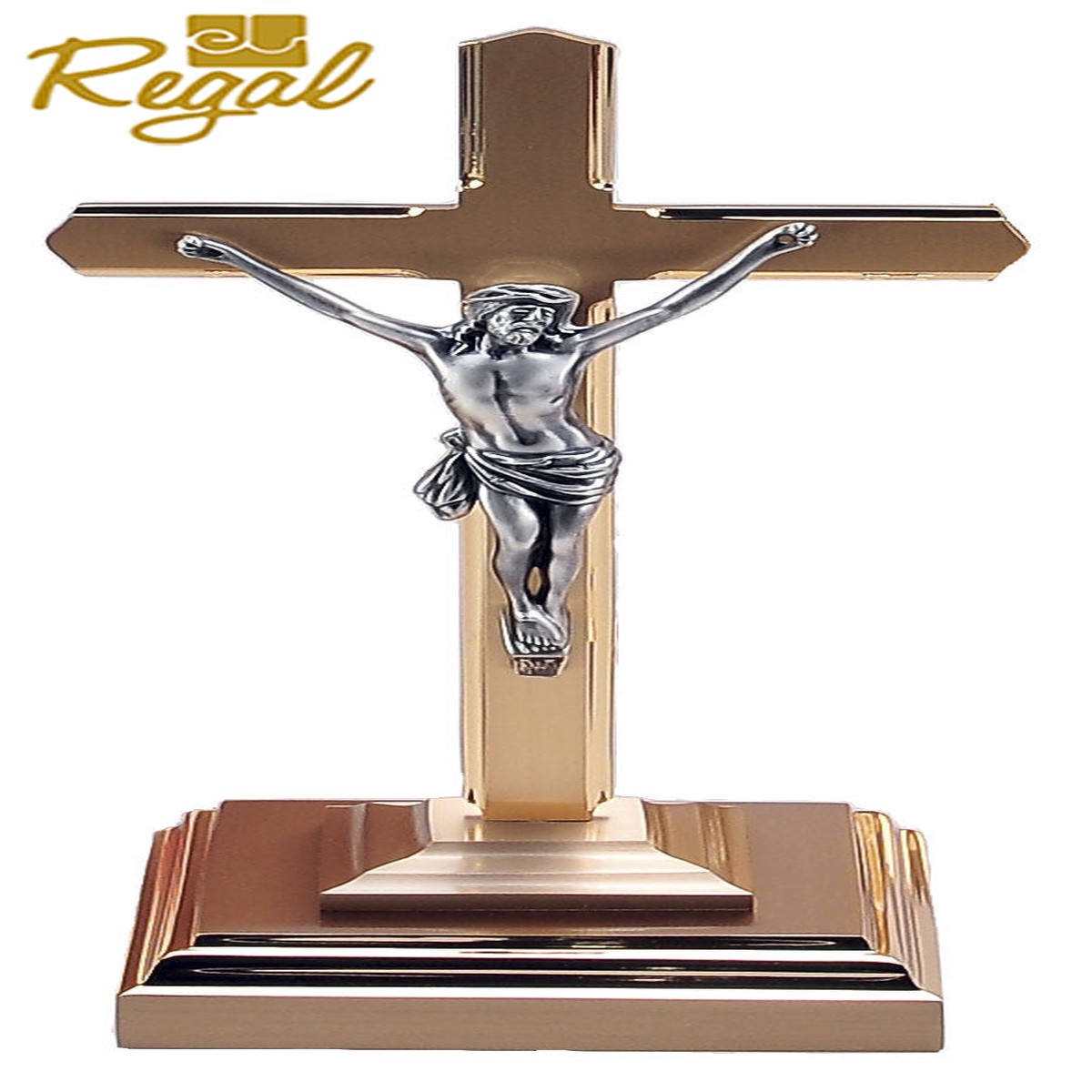 Regal - Candlestick | 11AC20