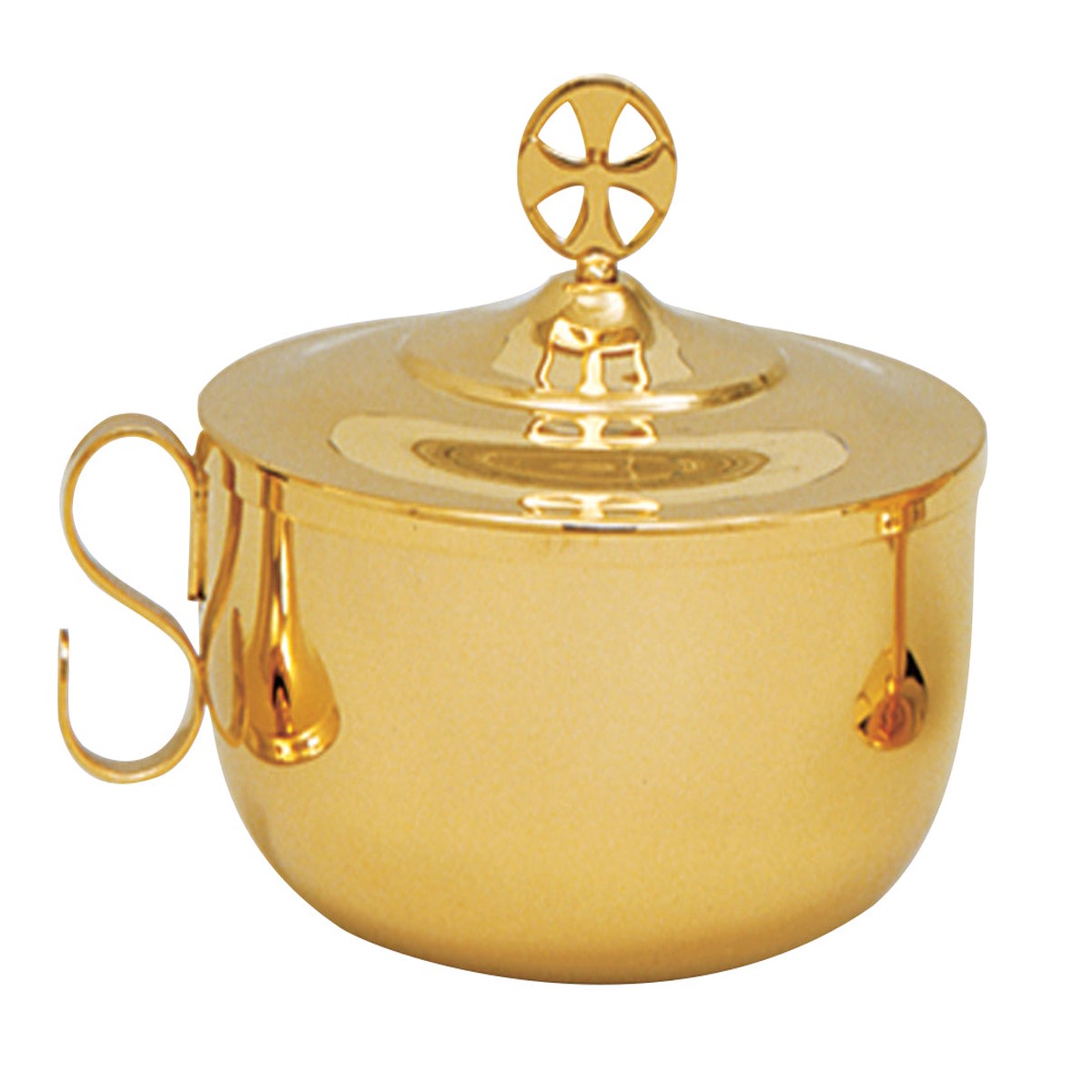 Koleys - Ciborium | K549