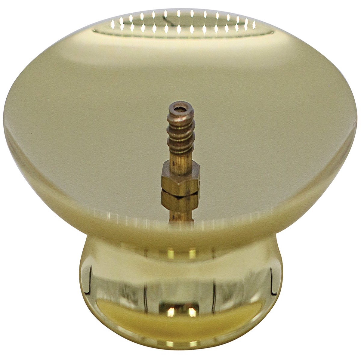 Koleys - Candlestick | K524