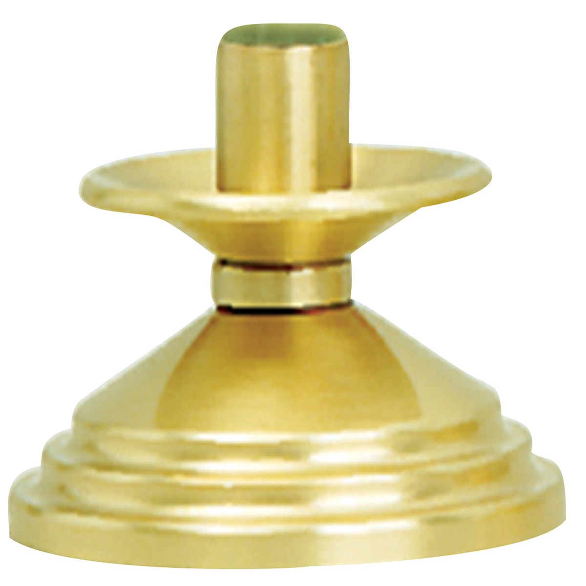 Koleys - Candlestick | K525-CS