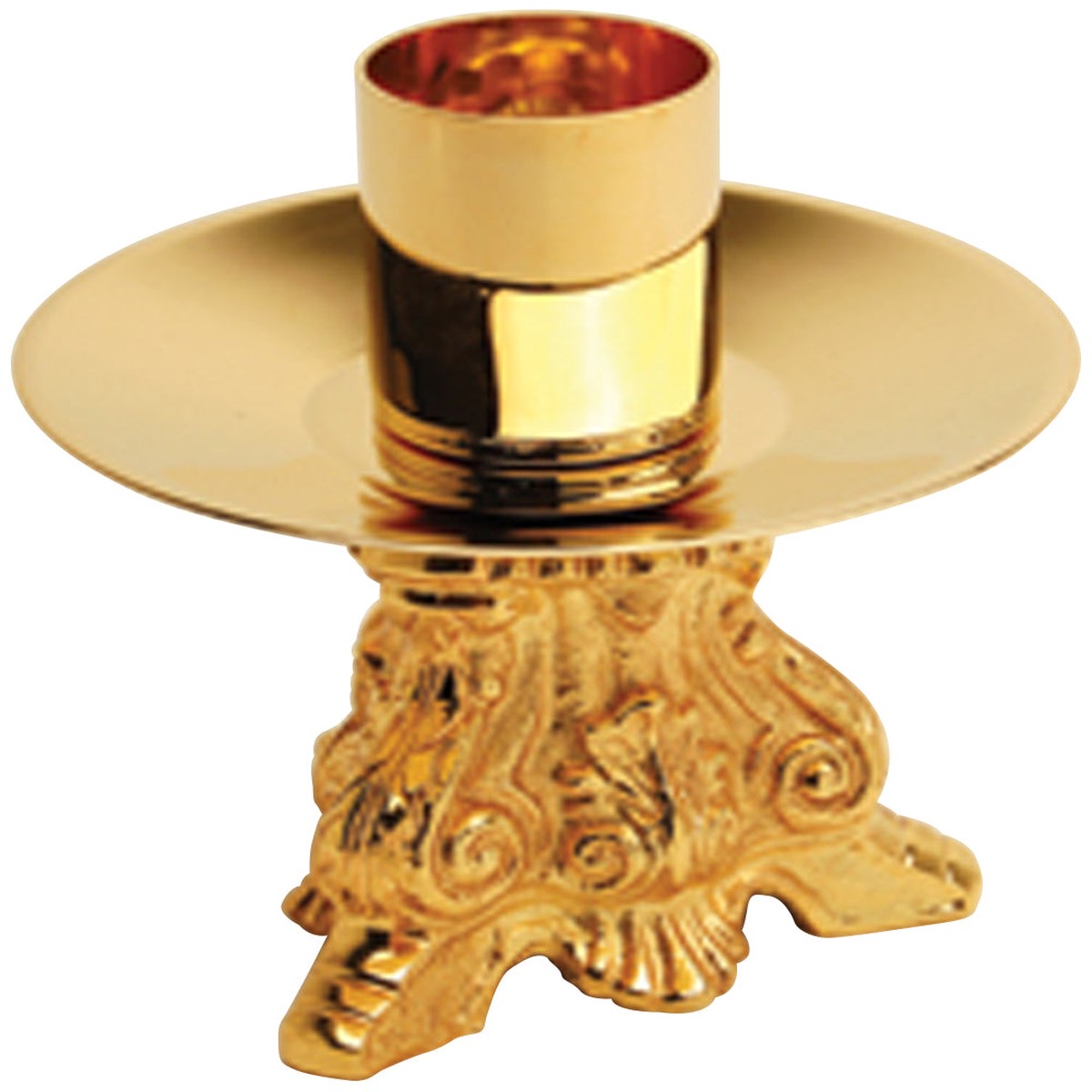 Koleys - Candlestick | K841