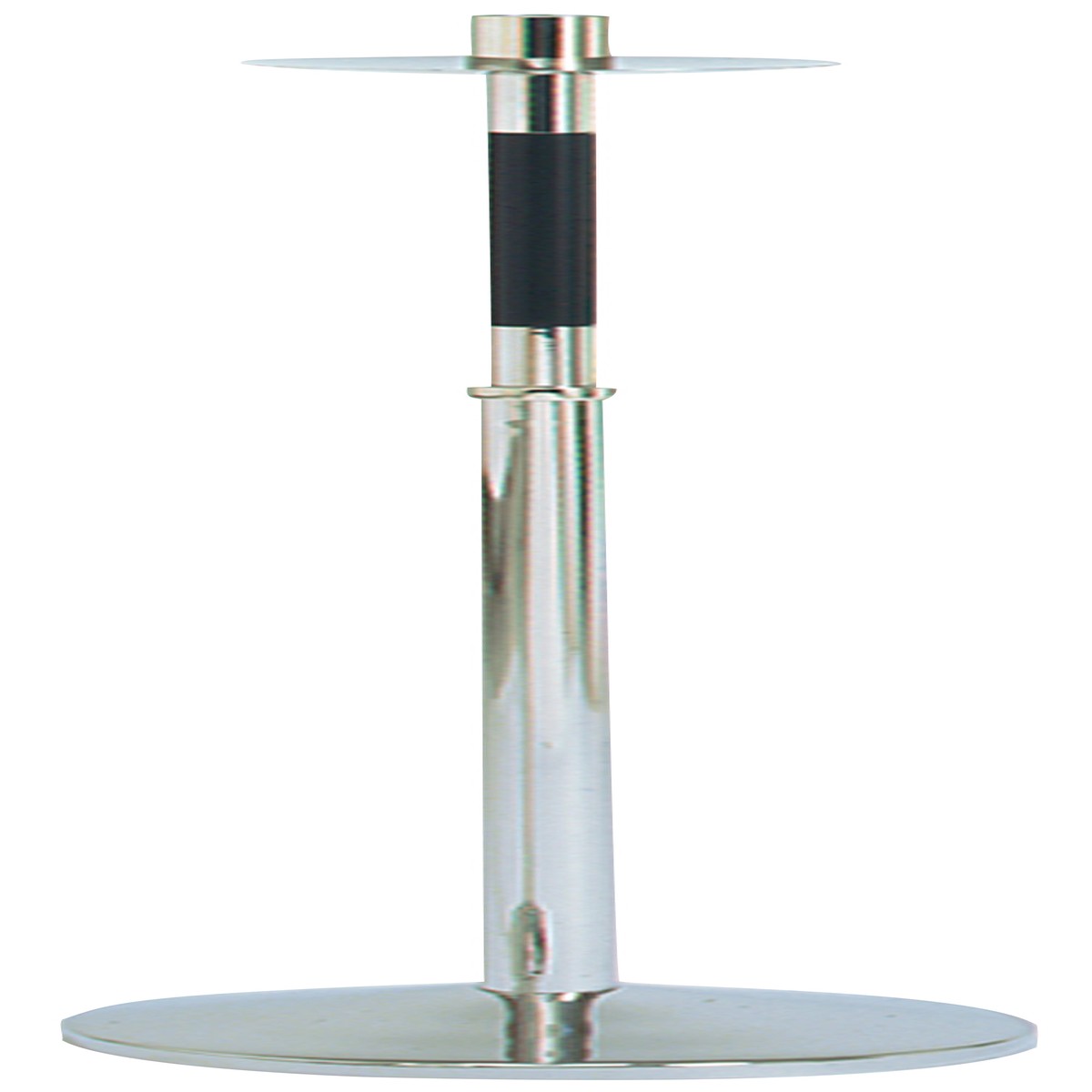Koleys - Processional Candlestick | K931