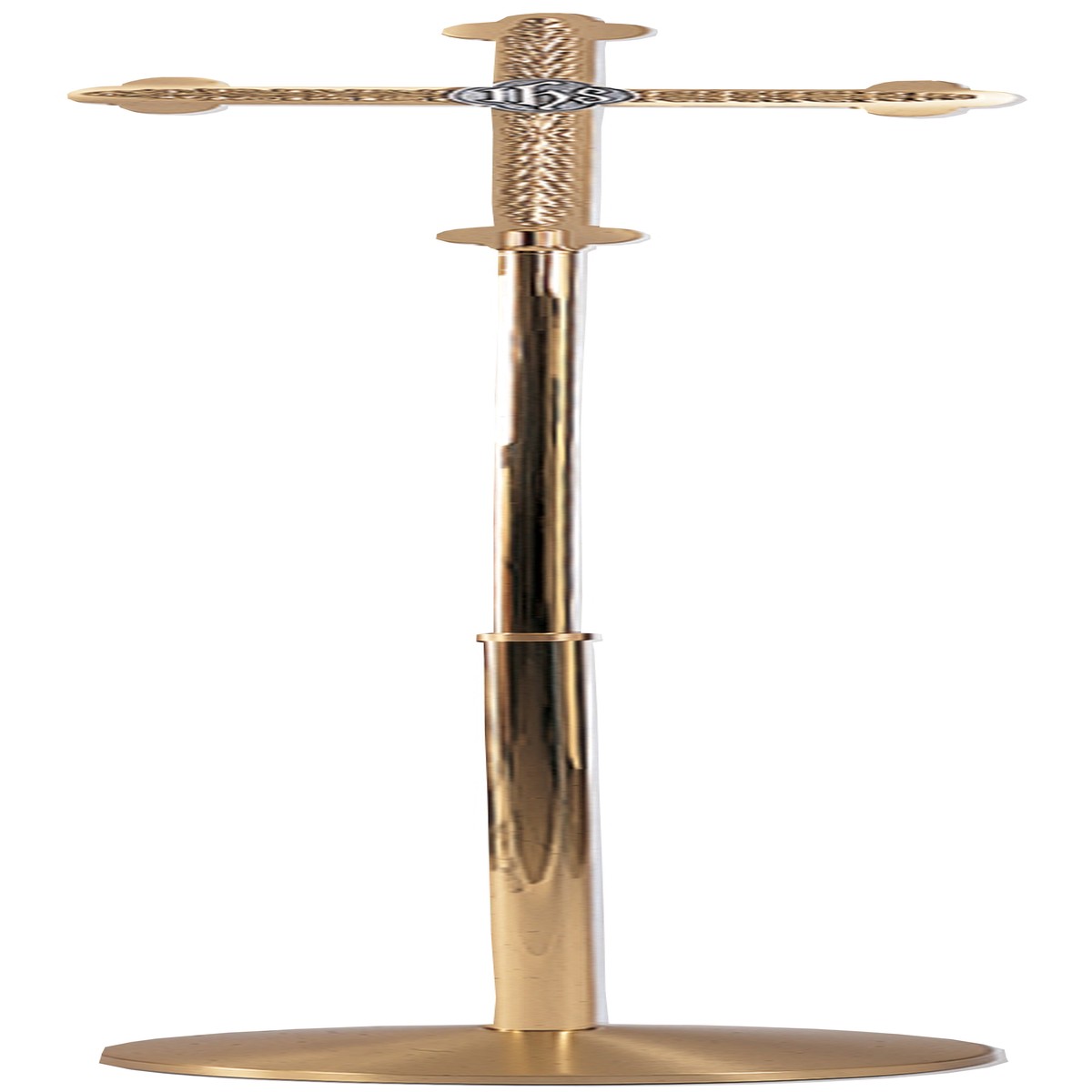 Koleys - Processional Cross | K1060