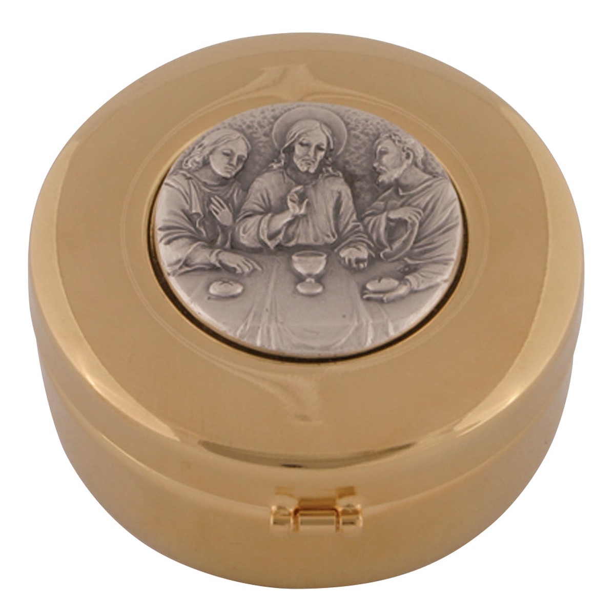 Koleys - Pyx | K143