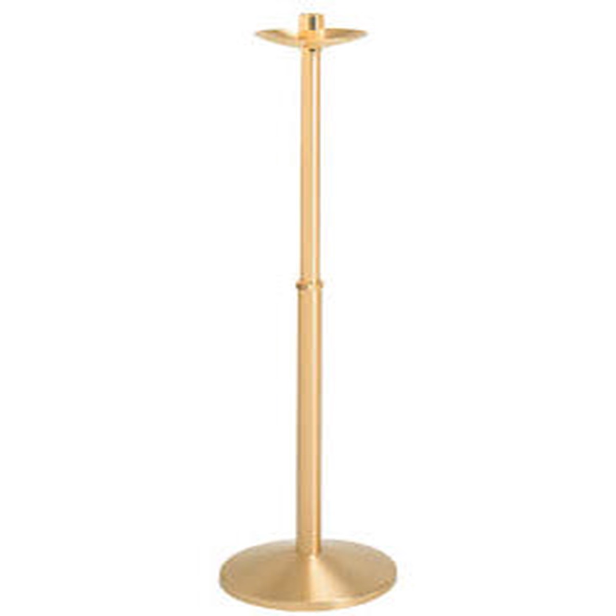 Koleys - Processional Candlestick | K621