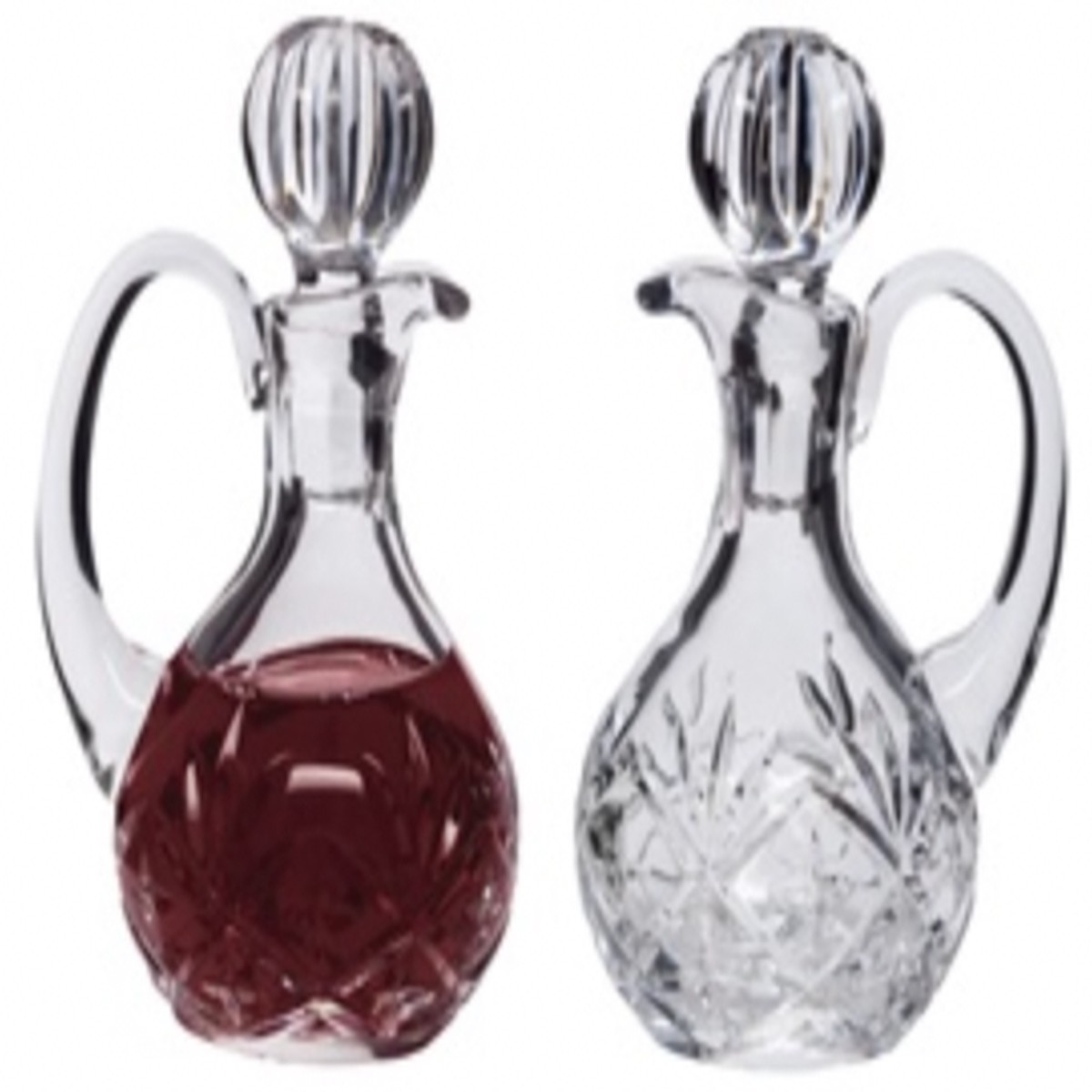 Cruet Set | CB-10