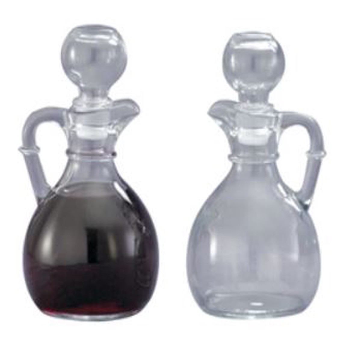 Cruet Set | CB-1
