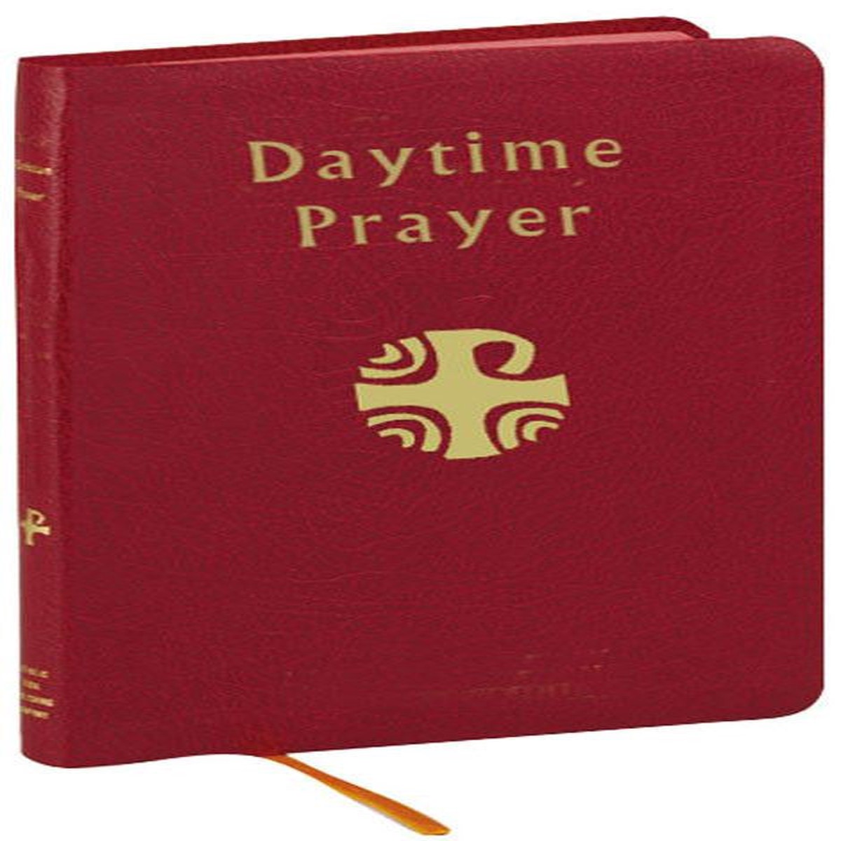 DAYTIME PRAYER