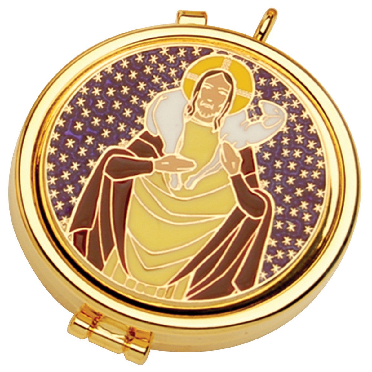 Koleys - Pyx | K83