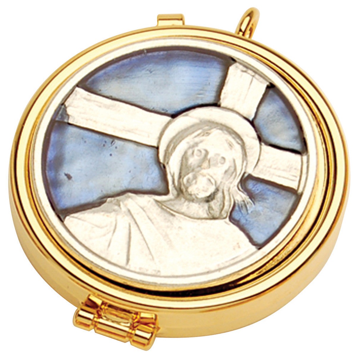 Koleys - Pyx | K84