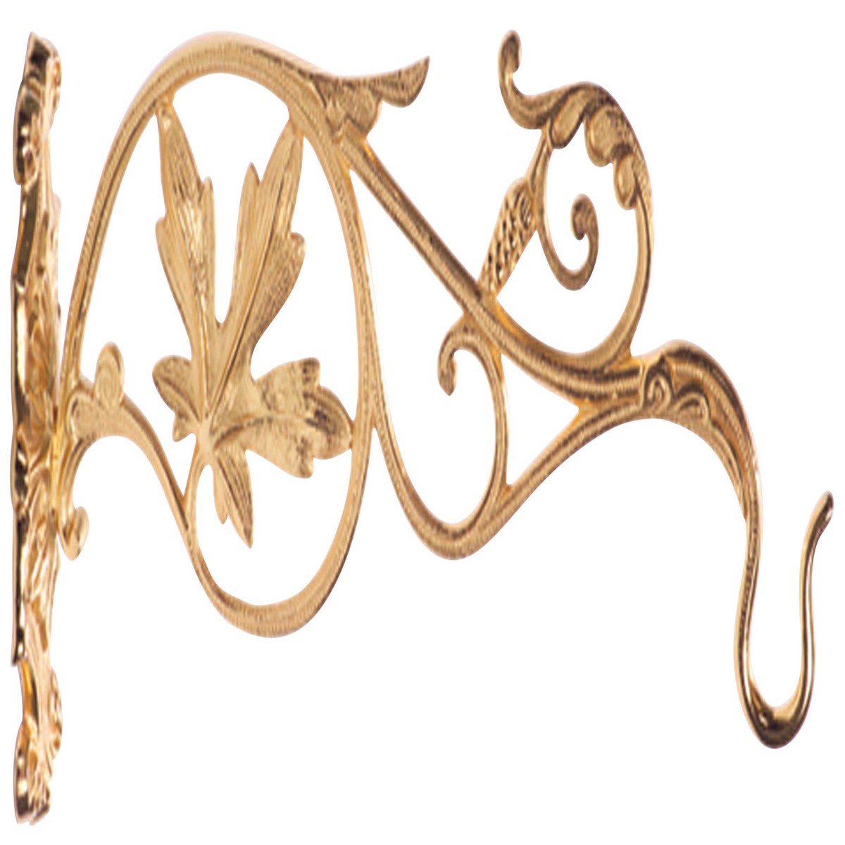 Koleys - Wall Bracket | K664