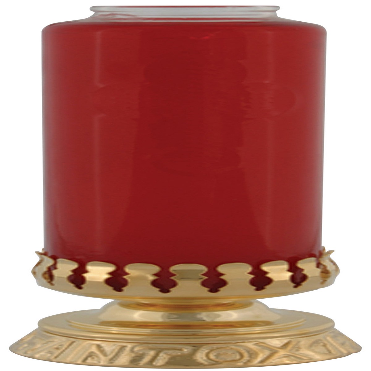 Devotional Stand - K195