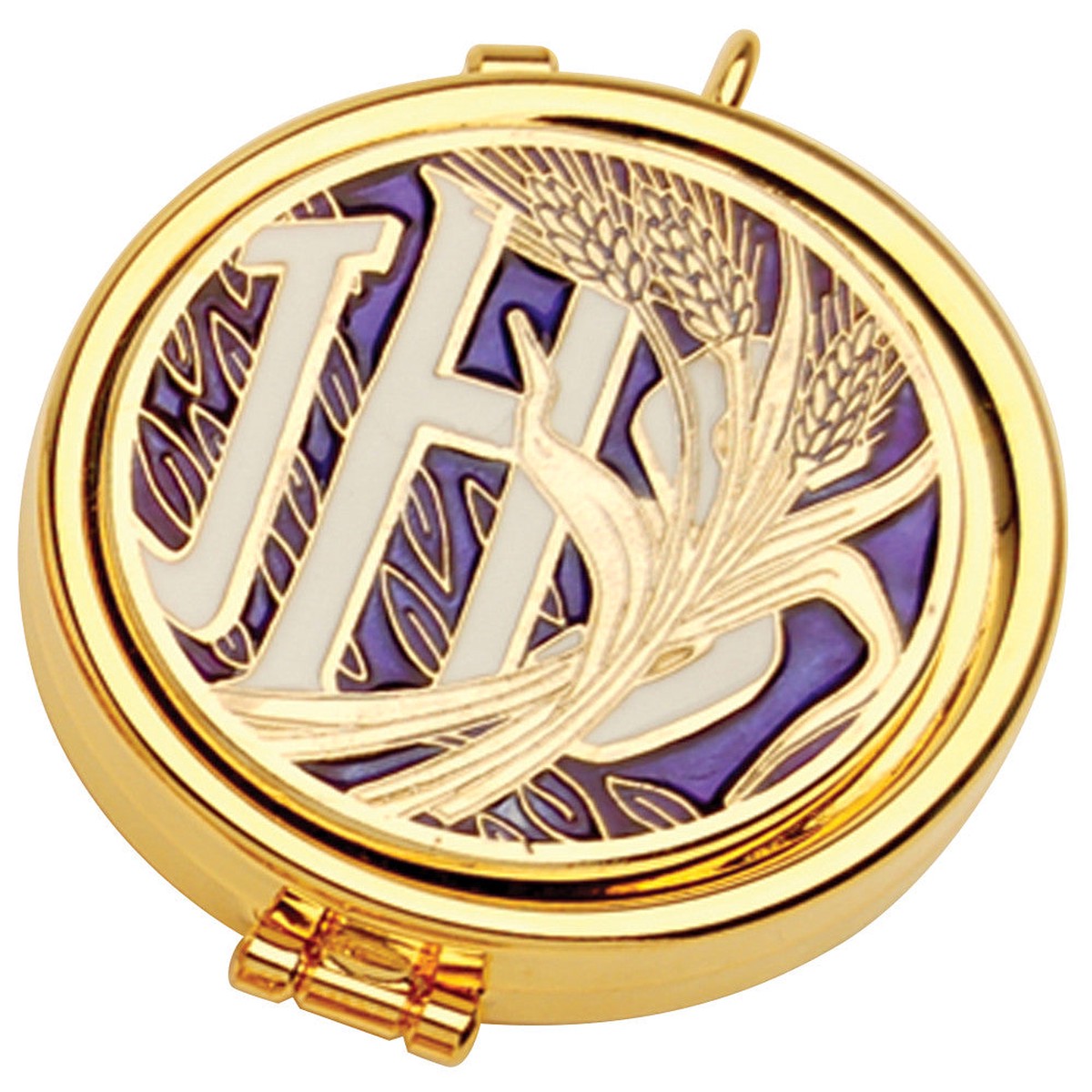 Koleys - Pyx | K89