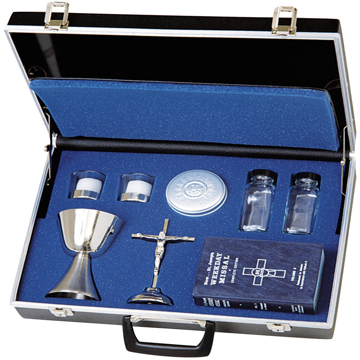 Koleys - Mass Kit | K245