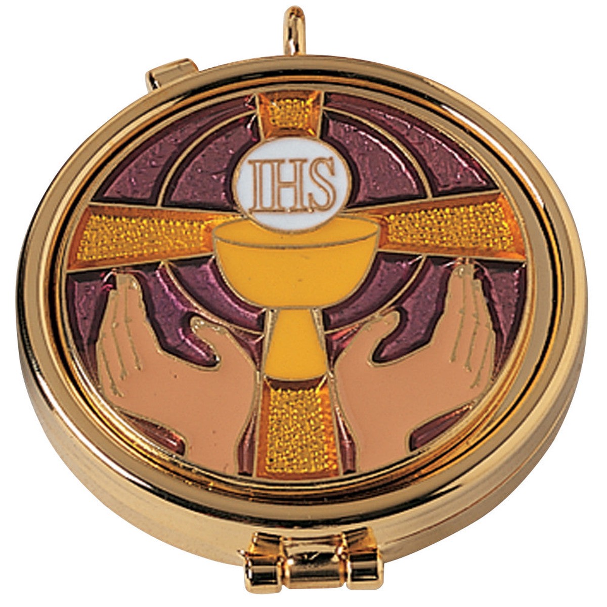 Koleys - Pyx | K187