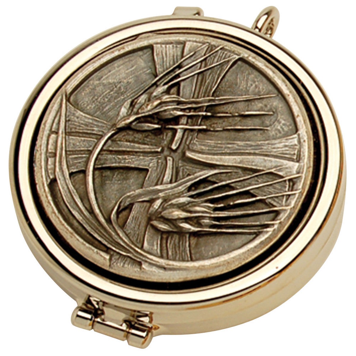 Koleys - Pyx | K86