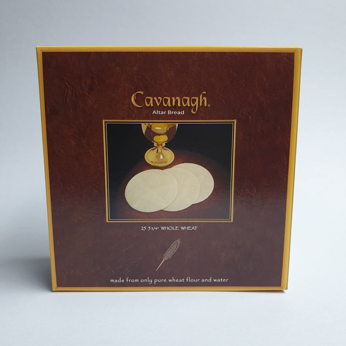 Hot Sale Family Altar Bread