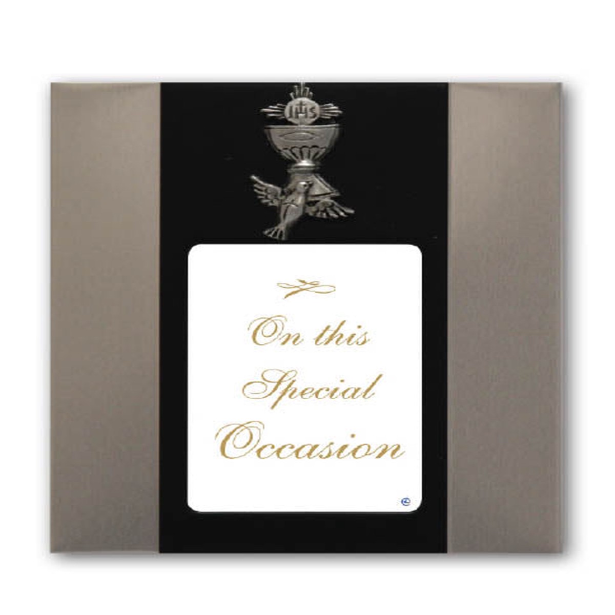 Communion Mini Frame