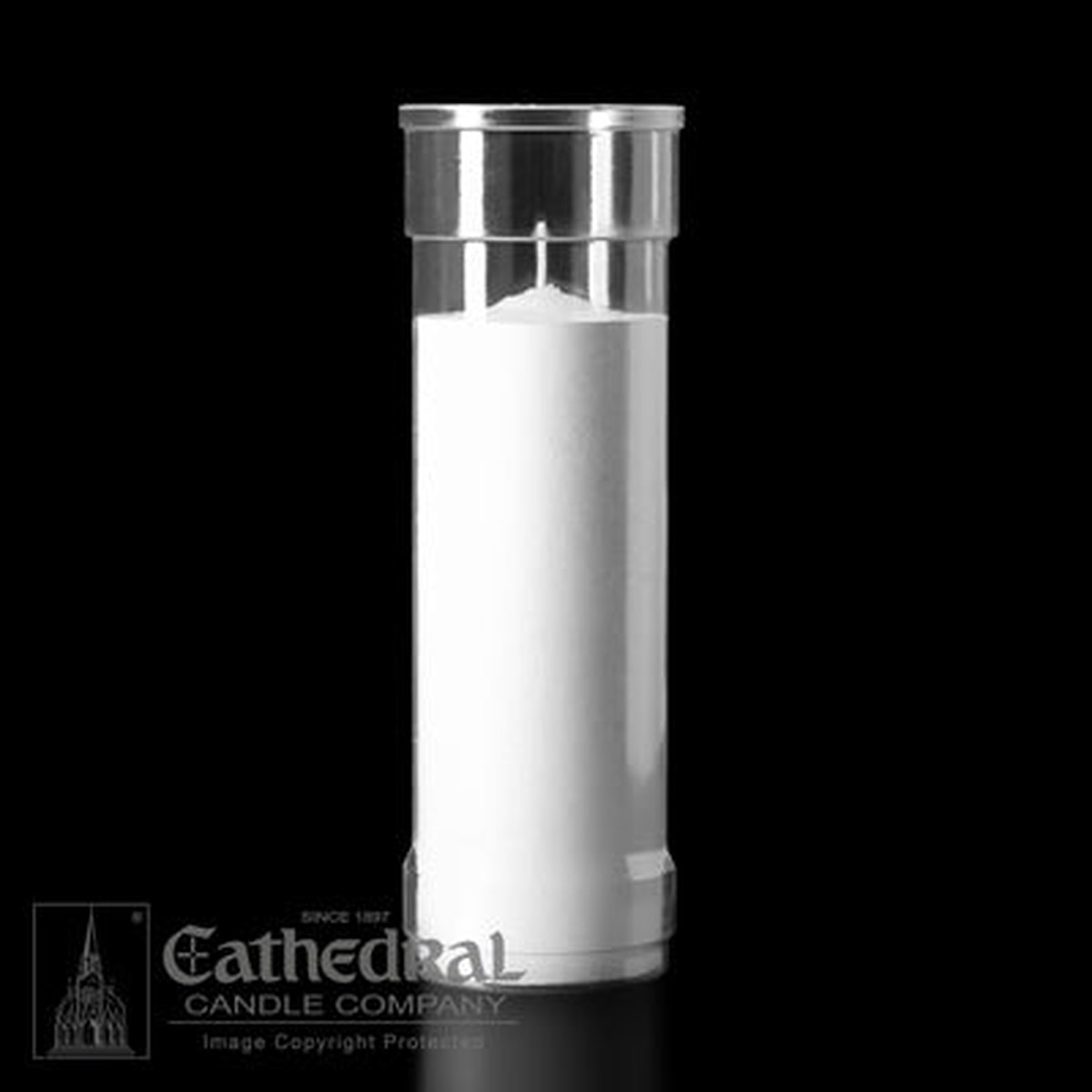 5 Day Inserta-Lite Candle EACH