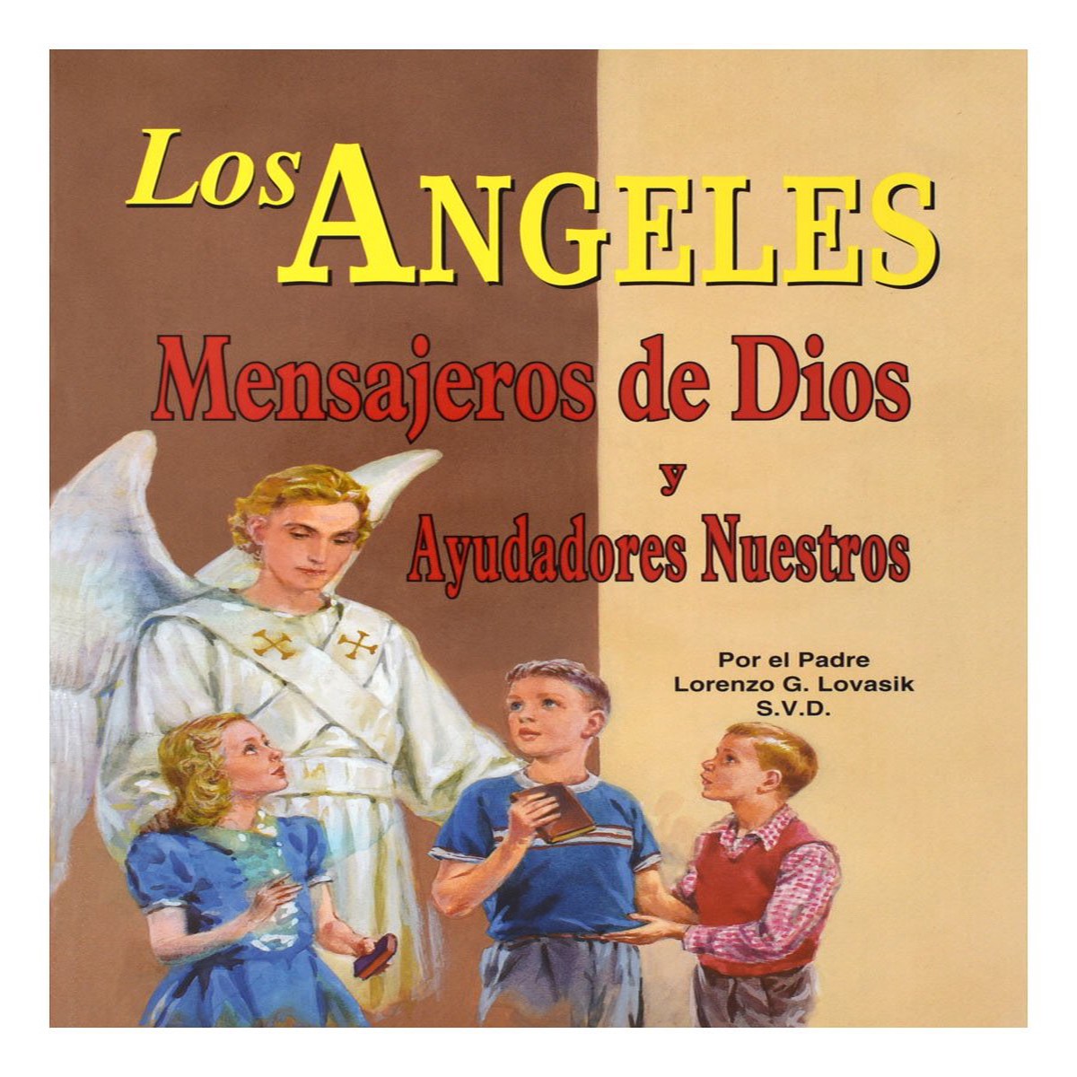 Los Angeles