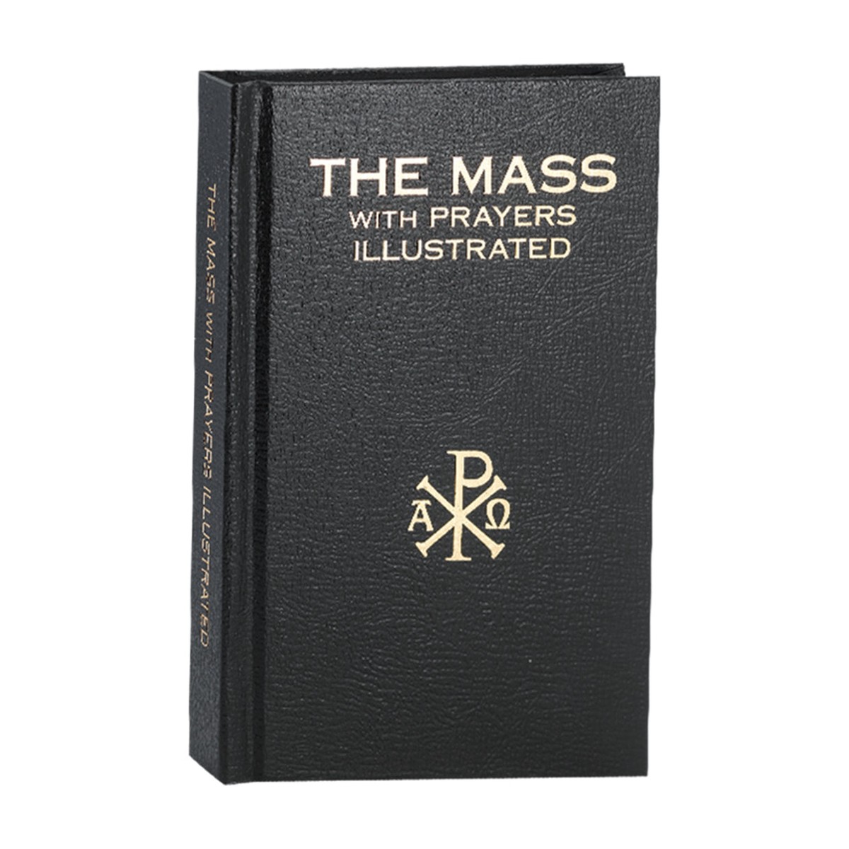 The Mass