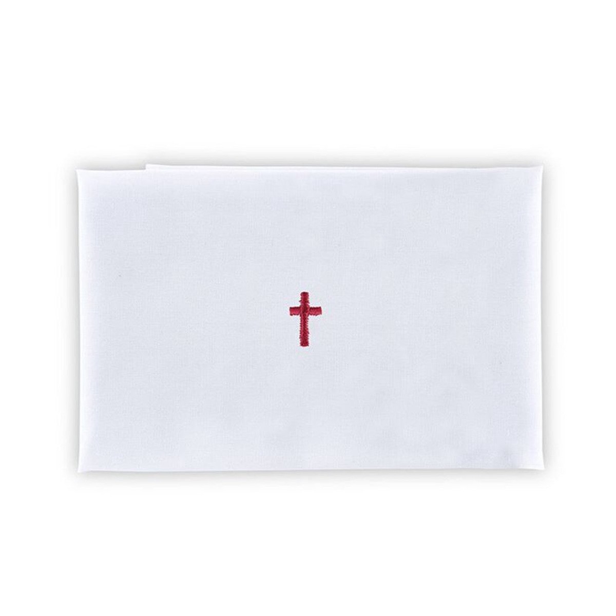 Red Cross Purificator