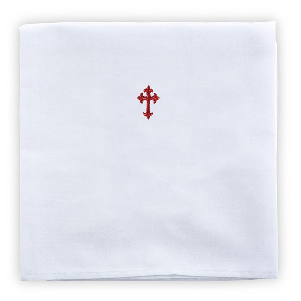 Fleur de Lis Corporal