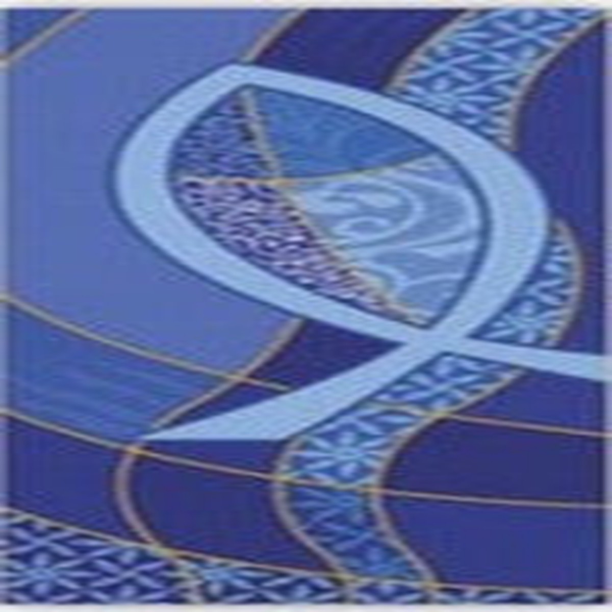 Icthus Banner