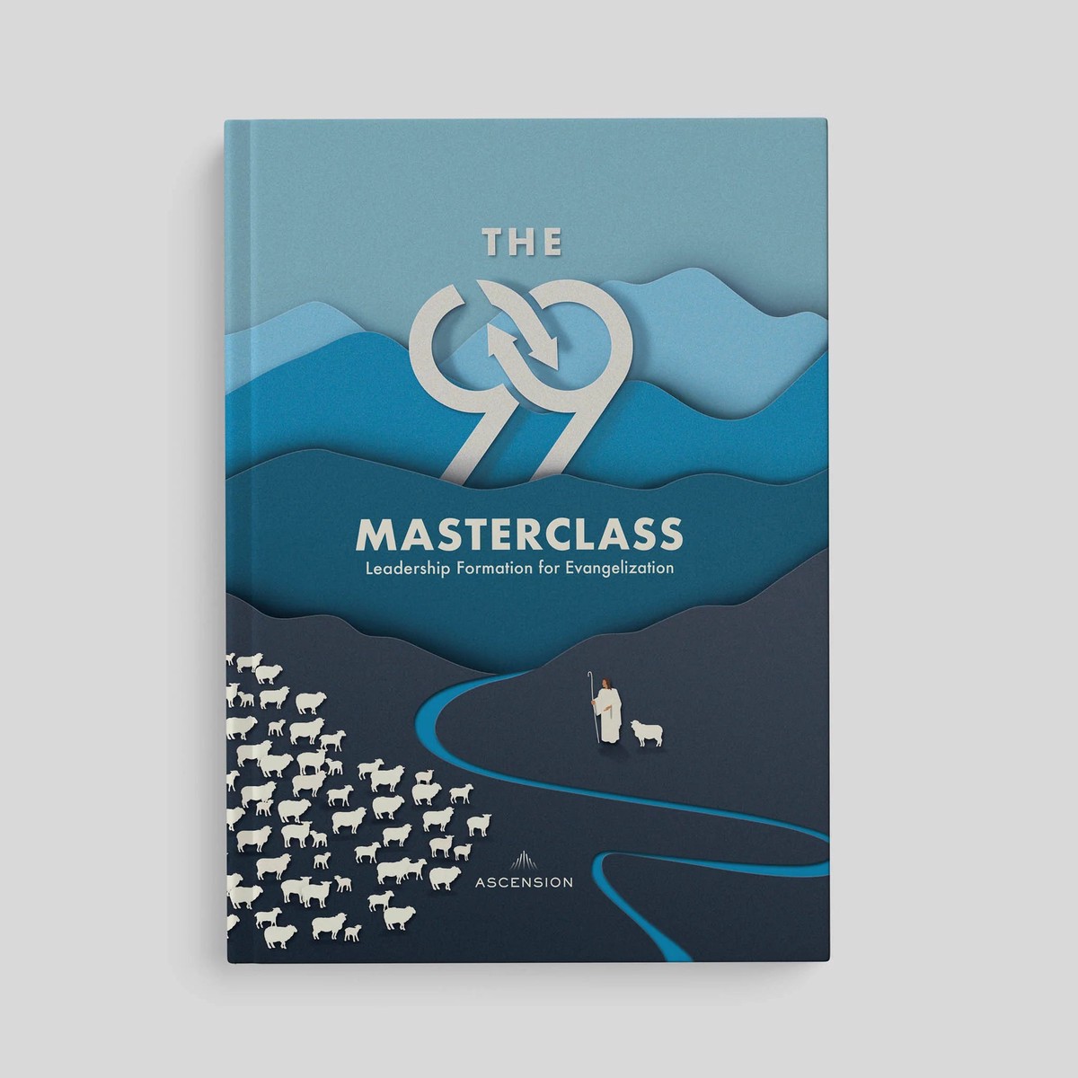 The 99 (Masterclass Guide)
