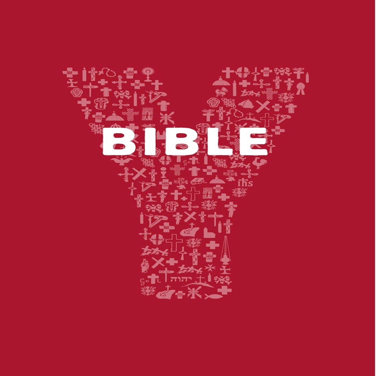 YOUCAT Bible