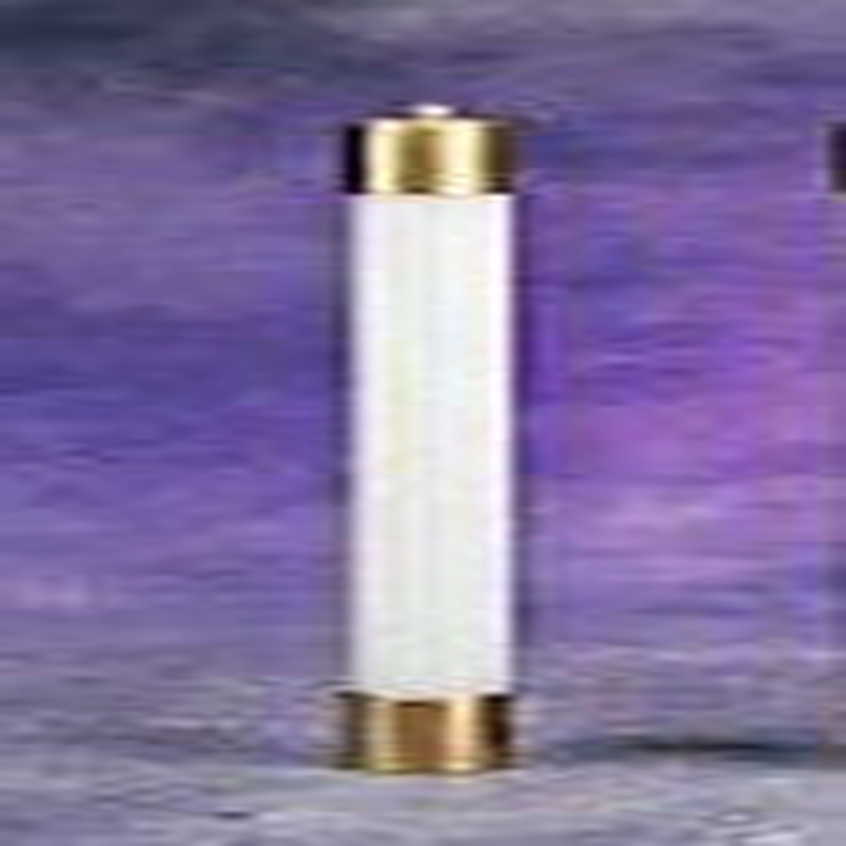 Refillable Liquid Candles