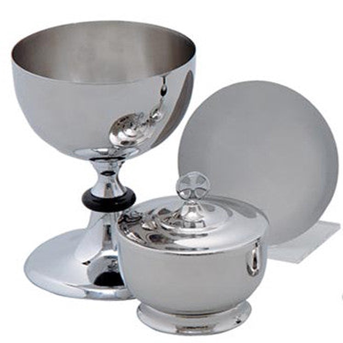 Cup - K394