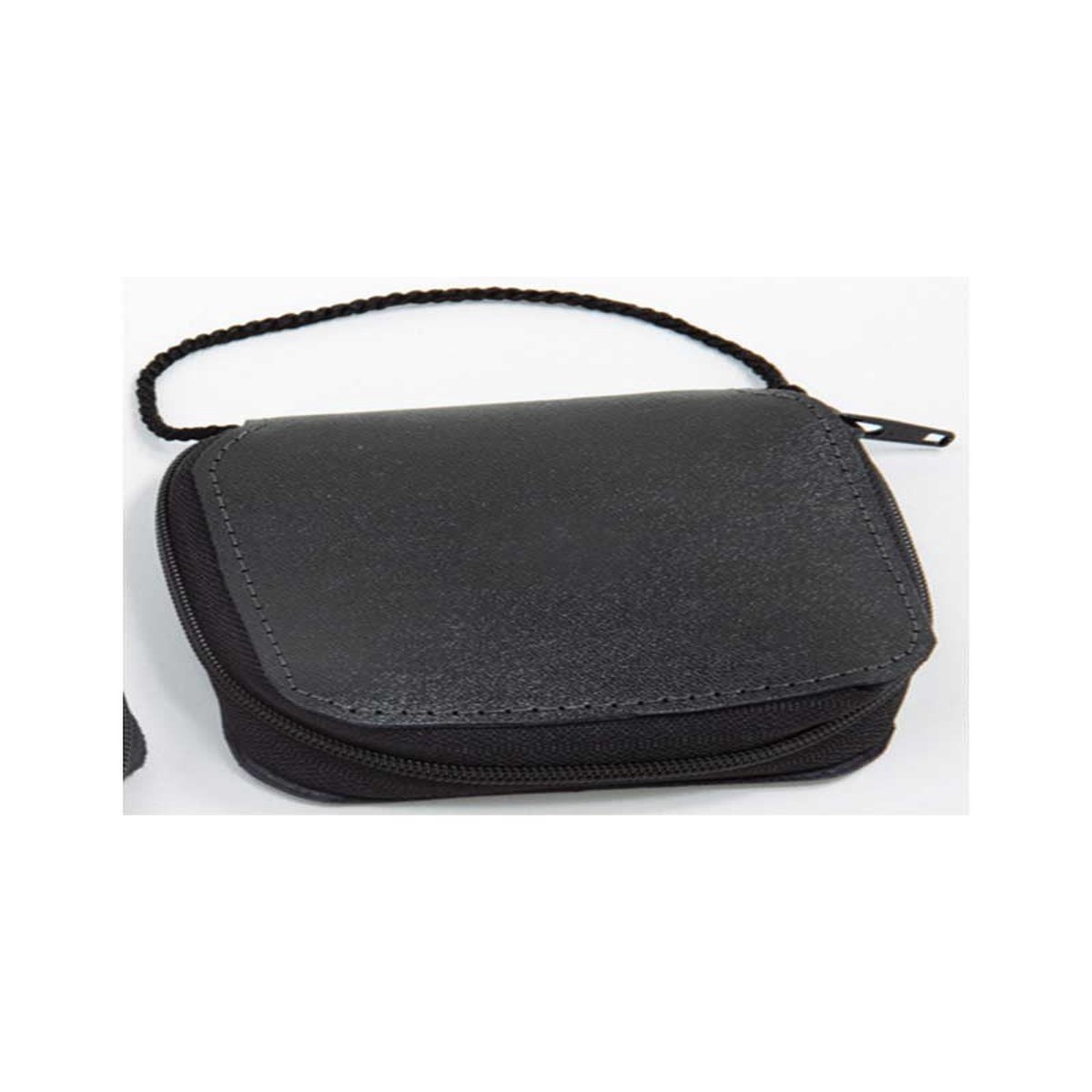 Zipper Burse - MIK3148
