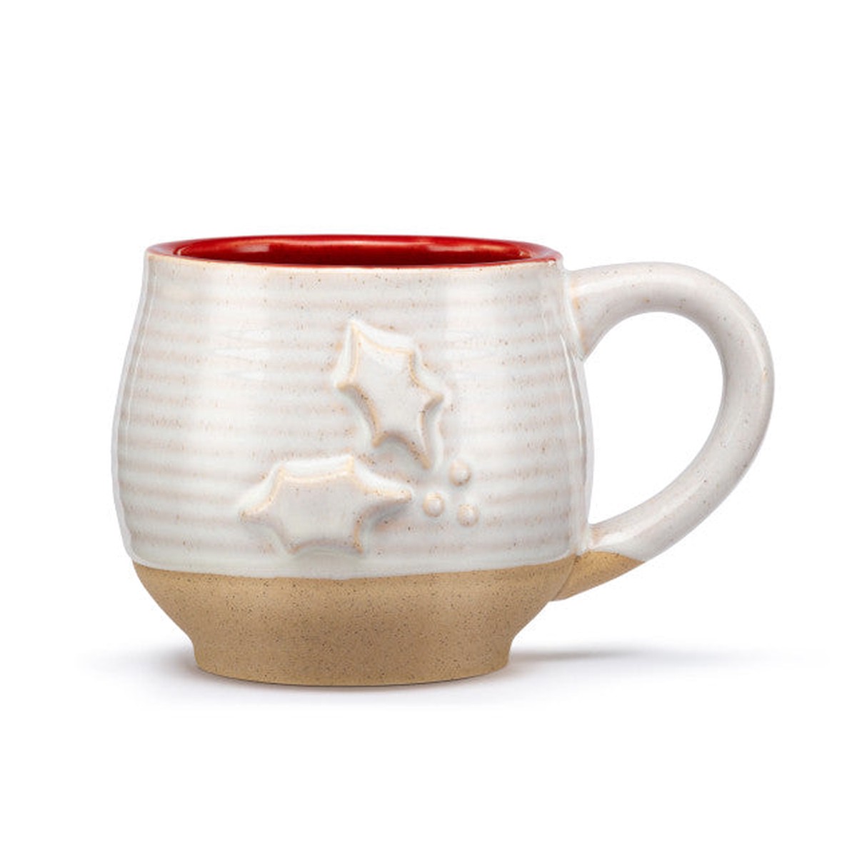 Be Merry Mug